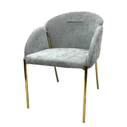 Classical Dining Chair