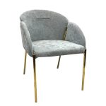 Classical Dining Chair