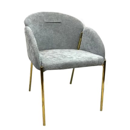 Classical Dining Chair