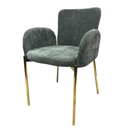 Classical Readymade Dining Chair