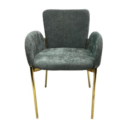 Classical Readymade Dining Chair