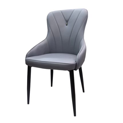 Unique Design Dining Chair