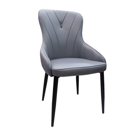 Unique Design Dining Chair