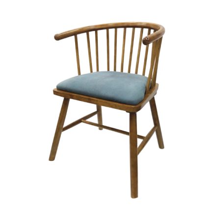 Retro Style Dining Chair