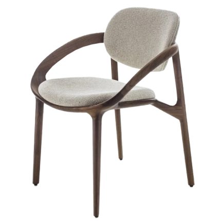 Minimalist Design Ergonomic Chair