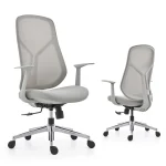 Ergonomic Chair Big And Tall Office Chair Dubai, Sharjha and Abu Dhabi
