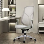 Ergonomic Chair Big And Tall Office Chair Dubai, Sharjha and Abu Dhabi