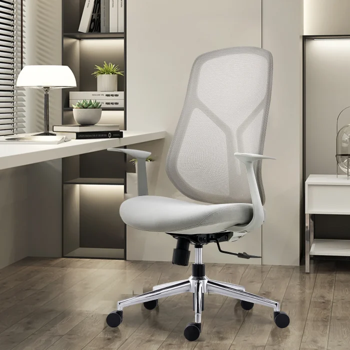 Ergonomic Chair Big And Tall Office Chair Dubai, Sharjha and Abu Dhabi