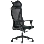 Ergonomic High Back Executive Swivel Chair Dubai, Sharjha and Abu Dhabi