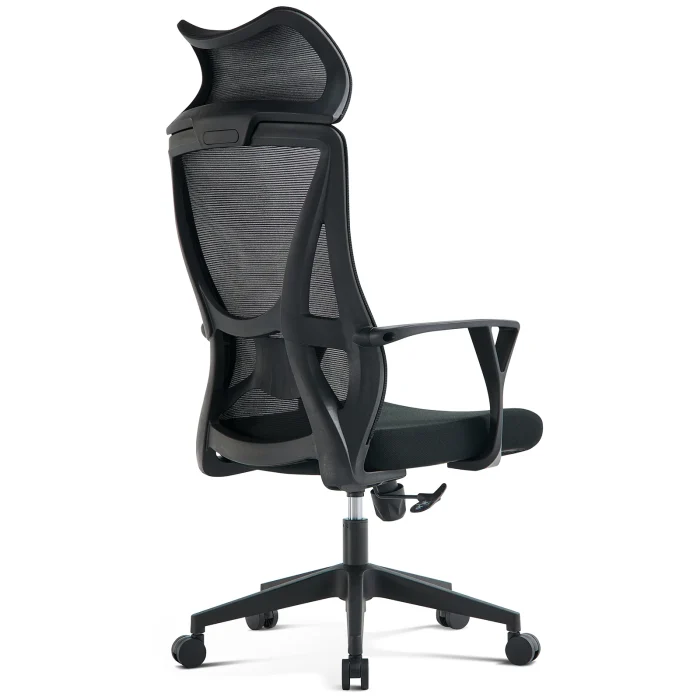 Ergonomic High Back Executive Swivel Chair Dubai, Sharjha and Abu Dhabi