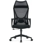 Ergonomic High Back Executive Swivel Chair Dubai, Sharjha and Abu Dhabi