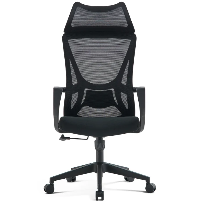 Ergonomic High Back Executive Swivel Chair Dubai, Sharjha and Abu Dhabi