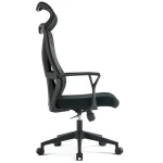 Ergonomic High Back Executive Swivel Chair Dubai, Sharjha and Abu Dhabi