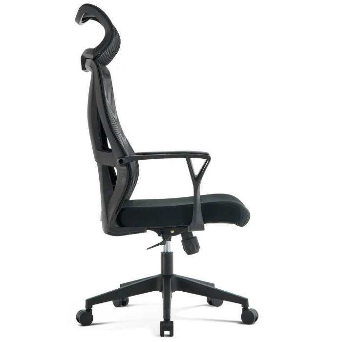 Ergonomic High Back Executive Swivel Chair Dubai, Sharjha and Abu Dhabi