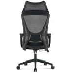 Ergonomic High Back Executive Swivel Chair Dubai, Sharjha and Abu Dhabi