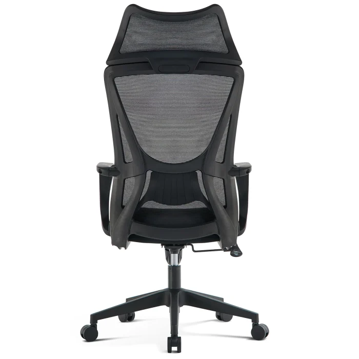 Ergonomic High Back Executive Swivel Chair Dubai, Sharjha and Abu Dhabi