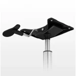 Ergonomic High Back Executive Swivel Chair Dubai, Sharjha and Abu Dhabi
