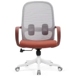 Ergonomic Mesh Commercial Use Task Chair Dubai, Sharjha and Abu Dhabi