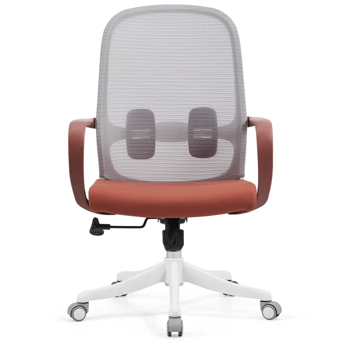 Ergonomic Mesh Commercial Use Task Chair Dubai, Sharjha and Abu Dhabi