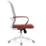 Ergonomic Mesh Commercial Use Task Chair Dubai, Sharjha and Abu Dhabi