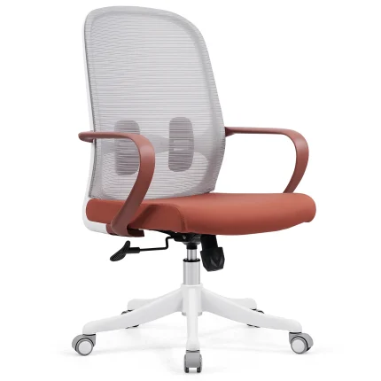 Ergonomic Mesh Commercial Use Task Chair Dubai, Sharjha and Abu Dhabi