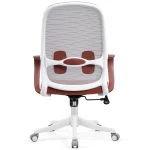 Ergonomic Mesh Commercial Use Task Chair Dubai, Sharjha and Abu Dhabi