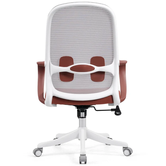 Ergonomic Mesh Commercial Use Task Chair Dubai, Sharjha and Abu Dhabi