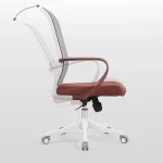 Ergonomic Mesh Commercial Use Task Chair Dubai, Sharjha and Abu Dhabi