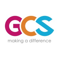 GCS Designing & Advertising Abu Dhabi GCS Designing & Advertising Abu Dhabi
