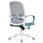 Mesh Task Chair Dubai, Sharjha and Abu Dhabi