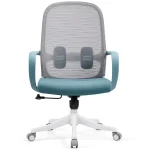 Mesh Task Chair Dubai, Sharjha and Abu Dhabi