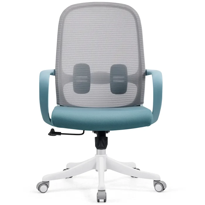 Mesh Task Chair Dubai, Sharjha and Abu Dhabi