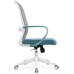 Mesh Task Chair Dubai, Sharjha and Abu Dhabi