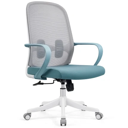 Mesh Task Chair Dubai, Sharjha and Abu Dhabi