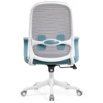 Mesh Task Chair Dubai, Sharjha and Abu Dhabi