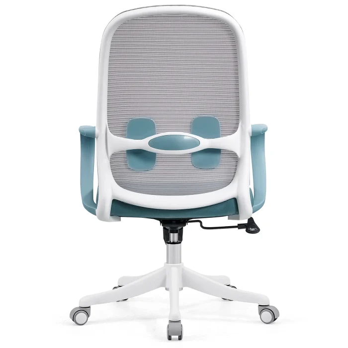 Mesh Task Chair Dubai, Sharjha and Abu Dhabi