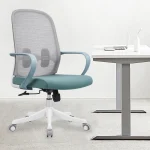 Mesh Task Chair Dubai, Sharjha and Abu Dhabi