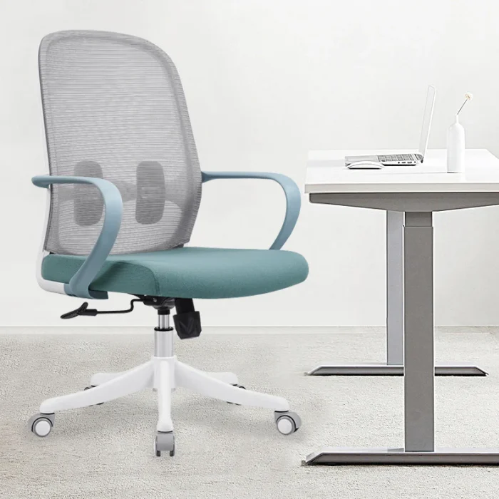 Mesh Task Chair Dubai, Sharjha and Abu Dhabi