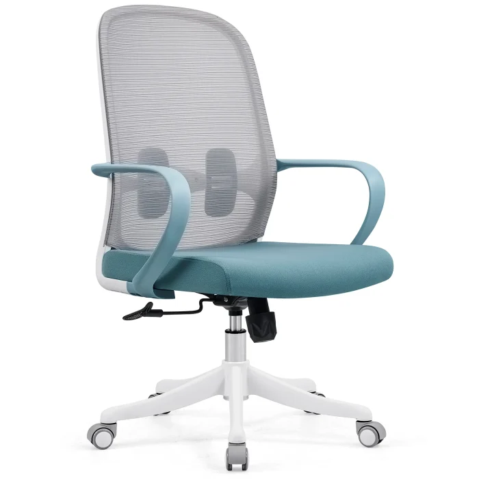 Mesh Task Chair Dubai, Sharjha and Abu Dhabi