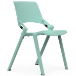 Modern Office Meeting Chair Dubai, Sharjha and Abu Dhabi