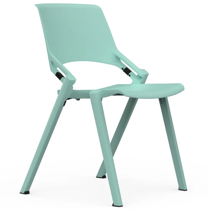 Modern Office Meeting Chair Dubai, Sharjha and Abu Dhabi
