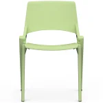 Modern Office Meeting Chair Dubai, Sharjha and Abu Dhabi