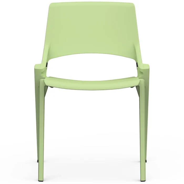 Modern Office Meeting Chair Dubai, Sharjha and Abu Dhabi