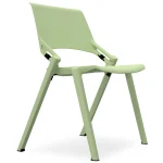 Modern Office Meeting Chair Dubai, Sharjha and Abu Dhabi