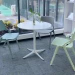 Modern Office Meeting Chair Dubai, Sharjha and Abu Dhabi