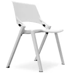 Modern Office Meeting Chair Dubai, Sharjha and Abu Dhabi