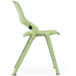 Modern Office Meeting Chair Dubai, Sharjha and Abu Dhabi
