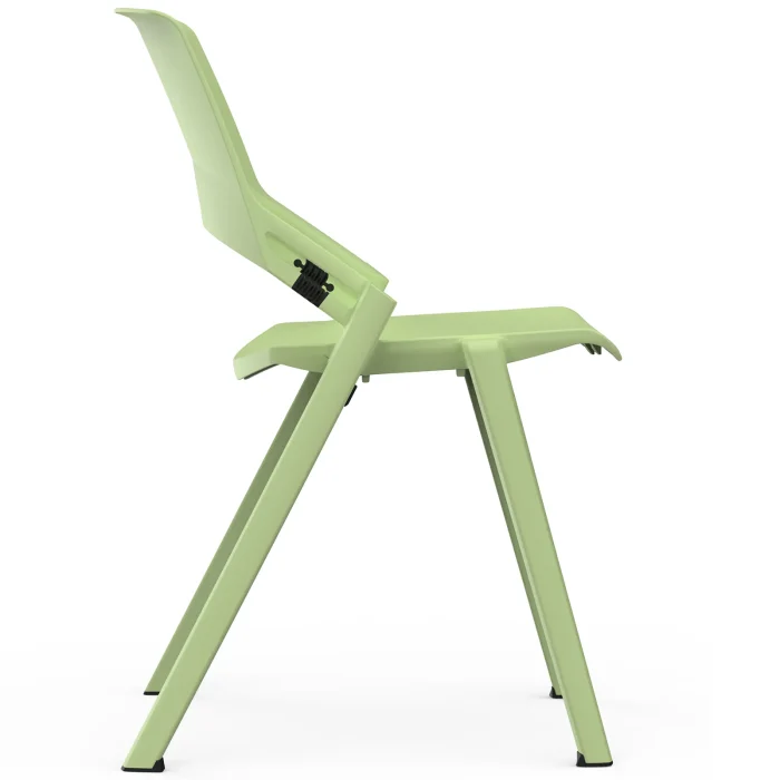 Modern Office Meeting Chair Dubai, Sharjha and Abu Dhabi