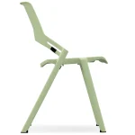 Modern Office Meeting Chair Dubai, Sharjha and Abu Dhabi
