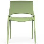 Modern Office Meeting Chair Dubai, Sharjha and Abu Dhabi